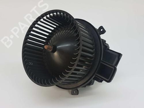 Heater blower motor AUDI A4 B9 (8W2, 8WC) 2.0 TDI | BP8501422M62 