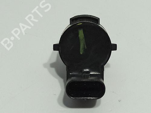 Electronic module SEAT IBIZA V (KJ1, KJG) 1.0 TSI | BP38176187M83 - Image 2