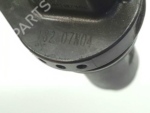 Electronic sensor INFINITI G Coupe 37 | BP7268598M84