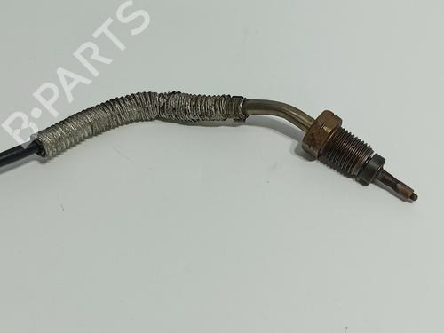 Electronic sensor AUDI A1 (8X1, 8XK) 1.6 TDI | BP14544706M84 