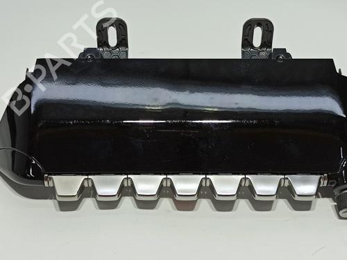 Switch PEUGEOT 2008 II (UD_, US_, UY_, UJ_, UR_, UC_) 1.2 PureTech 130 (USHNS, URHNS) | BP12849276I30 