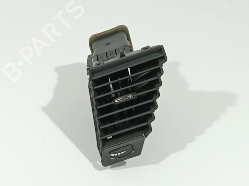 Used Air vent Air vent OPEL ASTRA K (B16) 1.2 Turbo (68) (110 hp) 36992926 36992926