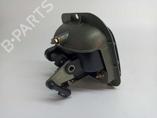 Trunk håndtak SEAT LEON (1M1) 1.6 16 V | BP6418335C132