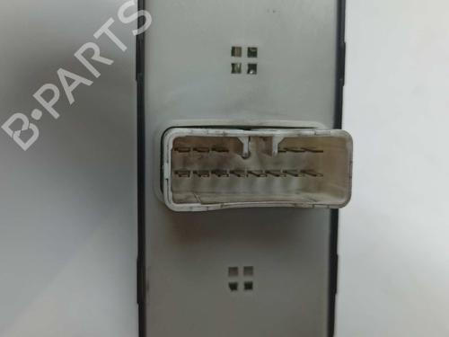 Left front window switch CHEVROLET LACETTI (J200) 2.0 D | BP6429169I27