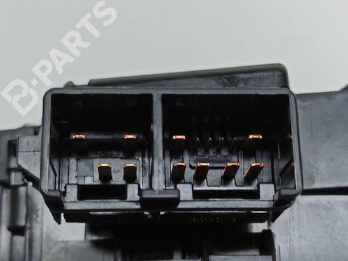 Switch TOYOTA AURIS (_E18_) 1.2 (NRE185_, NRE185R) | BP11388326I30 