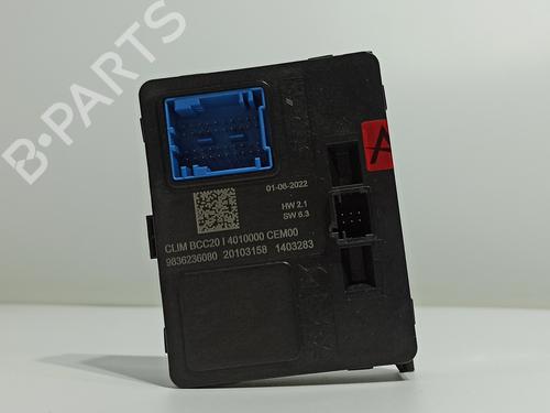 BP15590411M83 main image
