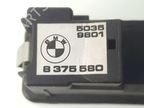 Switch BMW X6 (E71, E72) xDrive 35 d | BP14536687I30