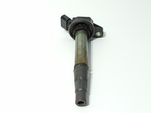 Ignition coil TOYOTA PRIUS (_W3_) | BP30366898M94
