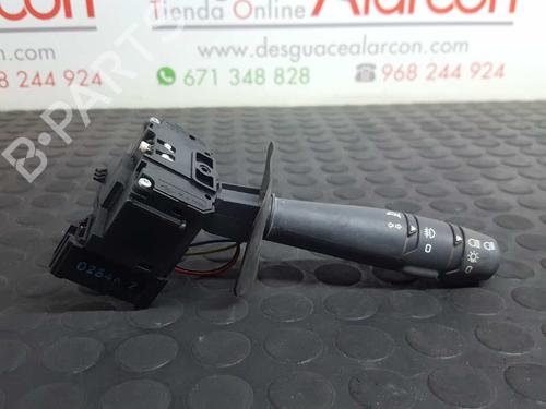Headlight switch RENAULT TRAFIC Van (T_, P_, V_)  | BP2738780I24