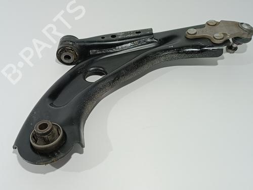 BP19498724M12 main image