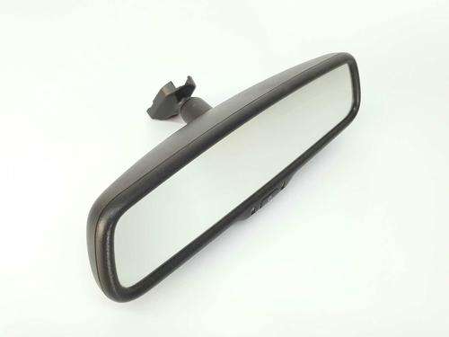 Used Rear mirror NISSAN X-TRAIL III (T32_, T32R, T32RR) 1.6 dCi (T32) (130 hp) 5857965