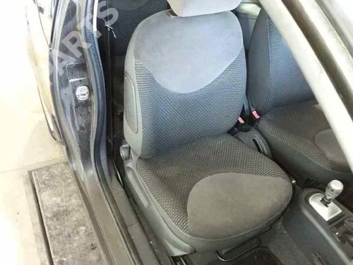 Pedal CITROËN C2 (JM_)  | BP6700940I4 
