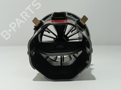 Air vent MERCEDES-BENZ EQS (V297) EQS 450+ (297.123) | BP17115500I21 