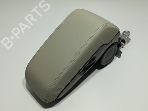 BP17920034I20 main image