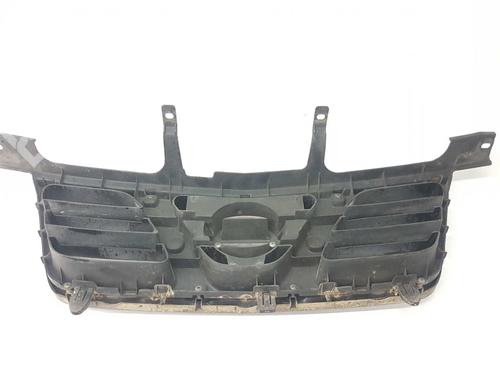 Grill NISSAN X-TRAIL I (T30) 2.2 dCi | BP4067483C40 