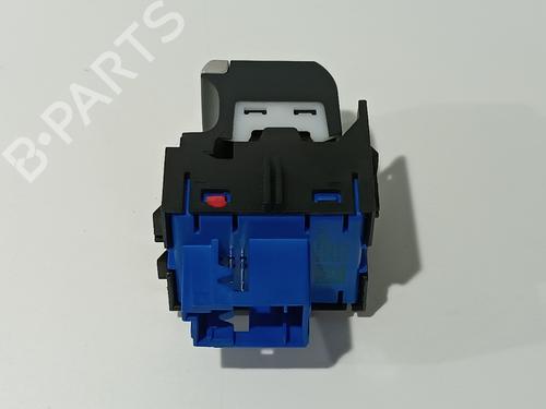 Switch PEUGEOT 508 II (FB_, FH_, F3_) 1.5 BlueHDI 130 (FBYHZJ, FBYHZR) | BP18967216I30