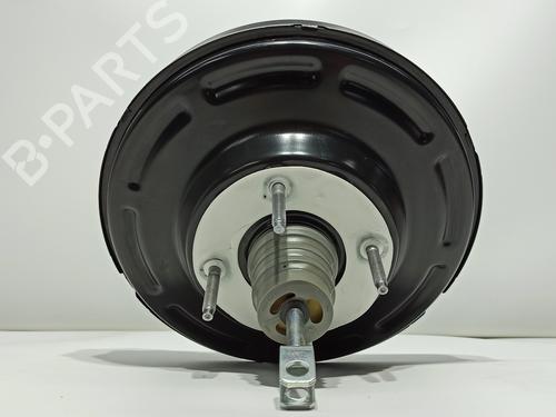 Servo brake FORD FOCUS IV Turnier (HP) 2.0 EcoBlue | BP15800515M42