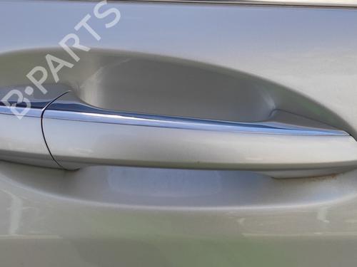rear-right-exterior-door-handle-mercedes-benz-s-class-w221-v221-2005-2006-2007-2008-2009-2010-2011-2012-2013-20163393 main image