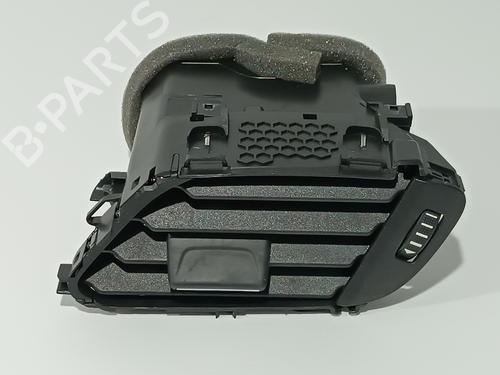 Air vent FORD FIESTA VII (HJ, HF) 1.0 EcoBoost | BP24920388I21