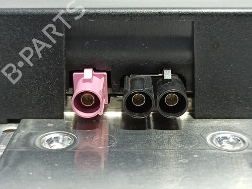 Electronic module BMW 1 (F21) 116 d | BP27645363M83