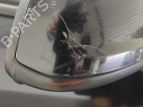 Right mirror OPEL ASTRA H (A04) 1.7 CDTI (L48) | BP20506994C27
