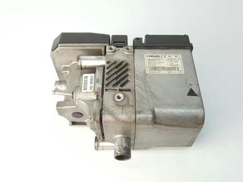Used Electronic module VW TOUAREG (7LA, 7L6, 7L7) 5.0 V10 TDI (313 hp) 6992858