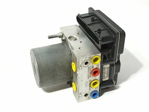 Abs pomp PEUGEOT 307 CC (3B) 1.6 16V (110 hp) 22307008