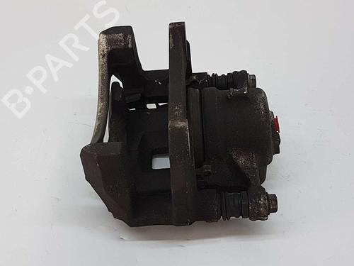 BP11542600M105 main image