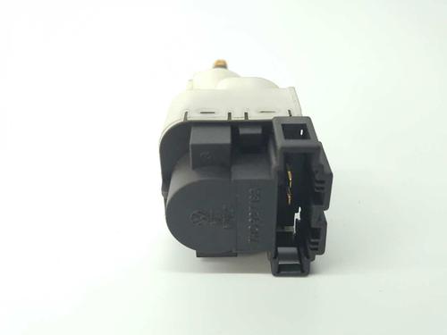 Elektronisk modul VW TRANSPORTER T5 Van (7HA, 7HH, 7EA, 7EH) 2.0 TDI | BP3292464M83