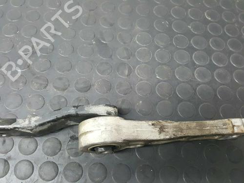 Engine mount VW GOLF VI (5K1) 1.4 TSI | BP10263424M89 