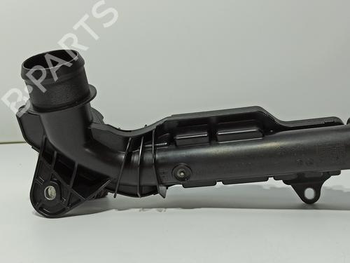 BP14545160M125 main image