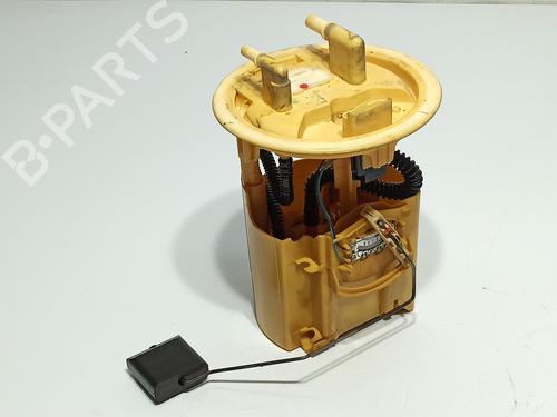 Used Fuel pump Fuel pump 36993128 36993128