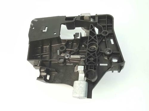 Rear right interior door handle PEUGEOT PARTNER Tepee 1.6 HDi | BP14538972I16