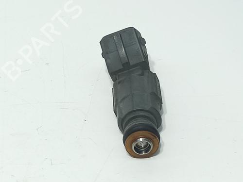 Injector BMW X5 (E53) 4.4 i | BP13450379M100 