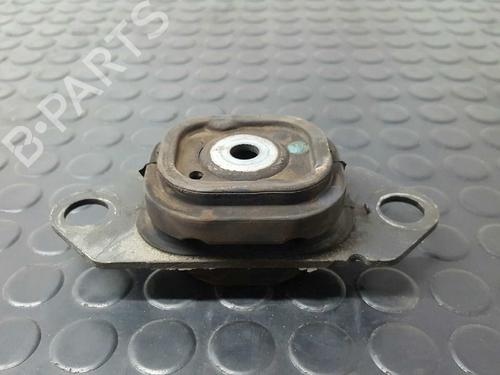 Støtte RENAULT CLIO III (BR0/1, CR0/1) 1.5 dCi (C/BR0G, C/BR1G) | BP14526874C155 