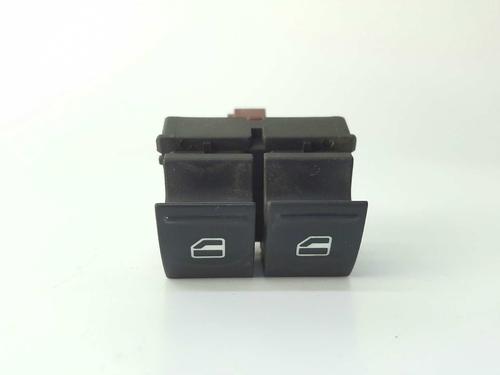 left-front-window-switch-seat-ibiza-iv-sc-6j1-6p5-19-tdi-1k3959857a-1549-01s-2008-2009-2010-2011-2012-2013-2014-2015-2016-2017-2018-6927365 main image