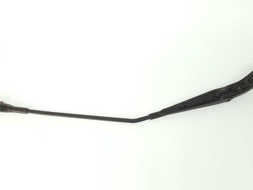 Front windshield wiper arm MERCEDES-BENZ B-CLASS Sports Tourer (W245) B 200 TURBO (245.234) | BP5091420C143 