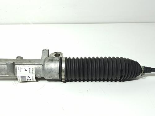 Steering rack NISSAN QASHQAI II (J11, J11_) 1.5 dCi | BP22593597M22