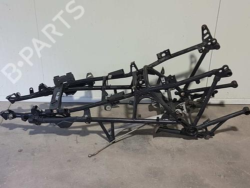other-bmw-motorcycles-r-1200-0-40108345 main image