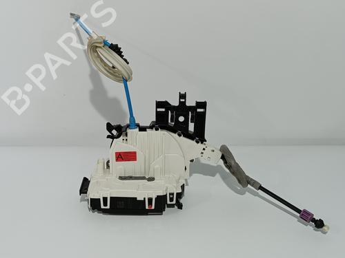 BP11294607C99 main image