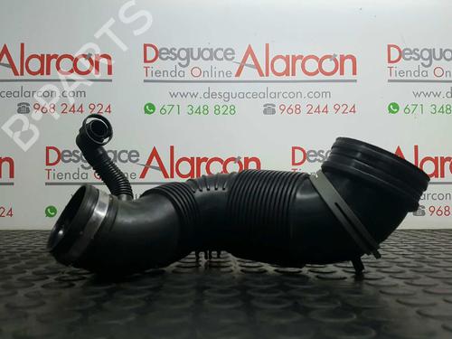 Pipe VW PASSAT B6 (3C2) | BP14529154M125