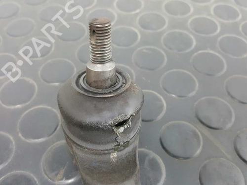 Steering rack HYUNDAI ix35 (LM, EL, ELH) 1.7 CRDi | BP2745040M22 