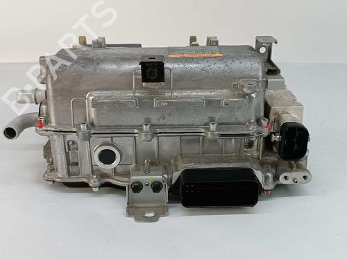 Electronic module HYUNDAI IONIQ (AE) 1.6 GDI Hybrid | BP10000433M83 