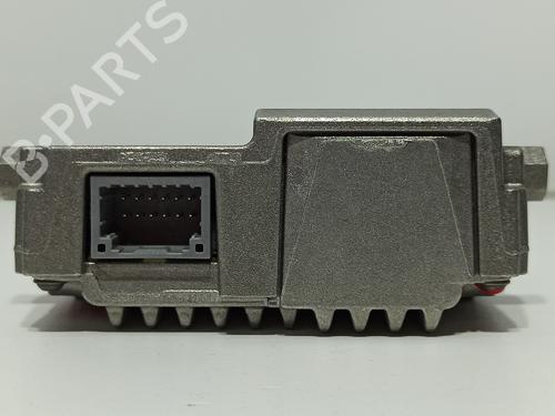 Camera TOYOTA YARIS (_P21_, _PA1_, _PH1_)  | BP21085738E14