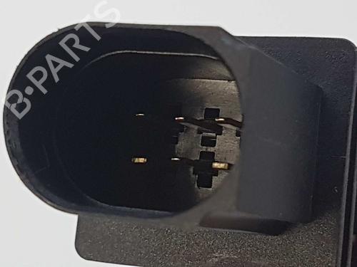 Electronic sensor NISSAN QASHQAI I (J10, NJ10) 2.0 dCi | BP8750212M84