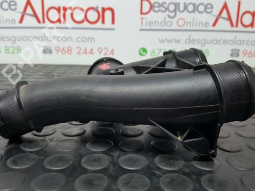 Pipe CITROËN BERLINGO MULTISPACE (B9) 1.6 HDi 90 4x4 | BP14528130M125 