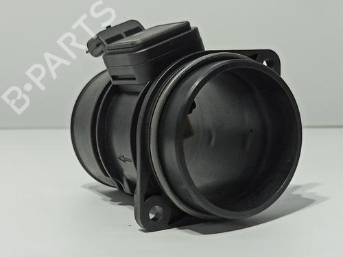 Used Mass air flow sensor NISSAN NV200 / EVALIA Bus [2010-2025]  12117468