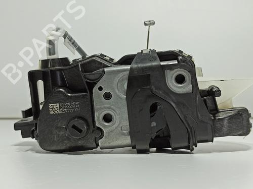 Used Front left lock PEUGEOT 2008 II (UD_, US_, UY_, UJ_, UR_, UC_) 1.2 PureTech 130 (USHNS, URHNS) (130 hp) 29047112