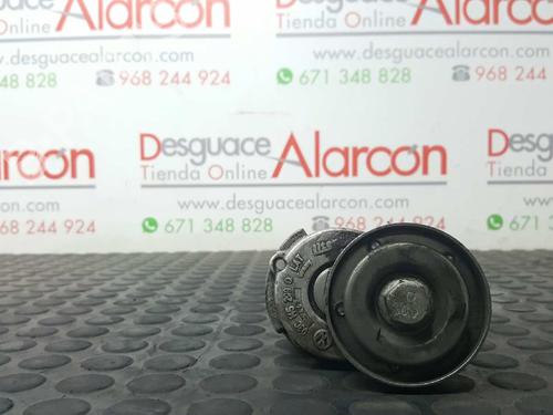 Other VW GOLF VI (5K1) 1.4 TSI | BP14529859O1
