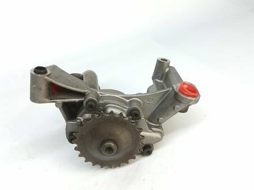 Other SEAT LEON (1P1) 1.9 TDI | BP14540634O1